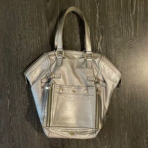 YSL Downtown Tote